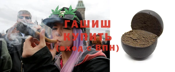 гидра Алексеевка