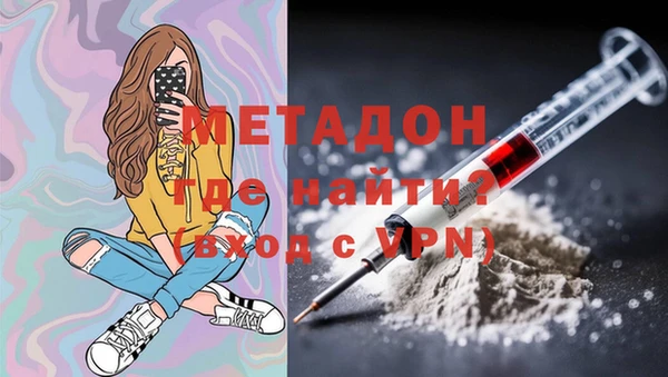 гидра Алексеевка