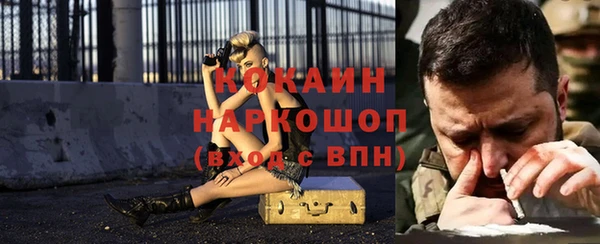 spice Гусиноозёрск