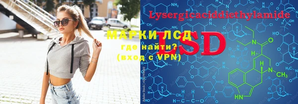 гидра Алексеевка